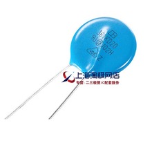 ̨����ҫ ������� 391KD20 20D391K 20K391 늉�390V  ֱ��20MM~