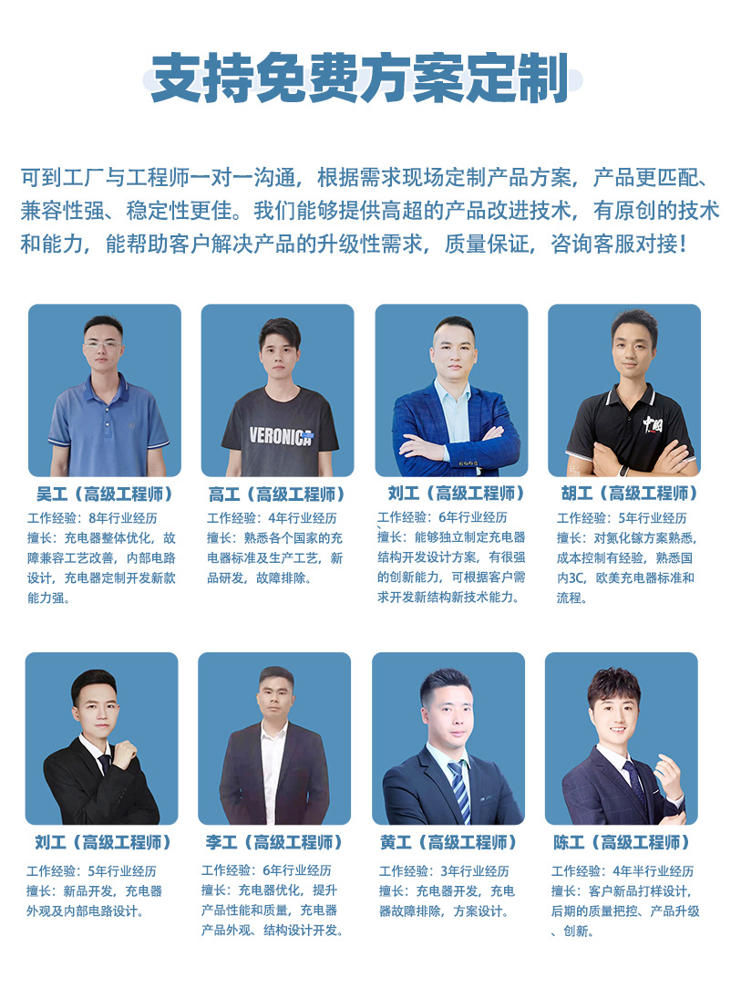 公司实力---修改版-尺寸800-2_04