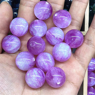 ��������֬��؈�����~�����W�ǿմ���DIY�Ʒ�֙C�܇��������