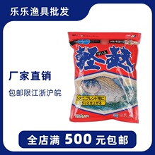 ����~�D �p�� �C���D ��~�D ����D230g