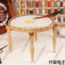 ʽӹ̶๦̨ܴ̽ʽܷdiy潑XK