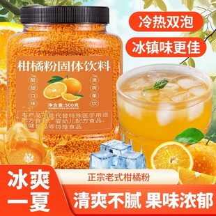 ʽӷۛ_÷ٷ۳ܹ֭wԭϹƷ