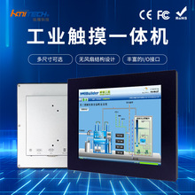 �v�M�Ƽ�����һ�w�C19��o�L�� �͹��Ľӿ��S��J1900���Iƽ����X