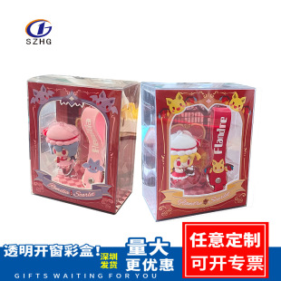PVC�z�� �ʿ�ӡˢ ���В���ʺ� ���܃��вʺ� ���N�YƷ���b��