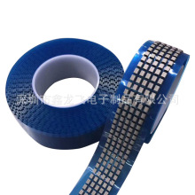 �������~�ƽ��������޾��ϸБ�������ޭh����ĥ��늺��d���S