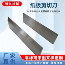 �M�е��ƴ��C�е����z�е����е����е��h��u䓺Ͻ��е�