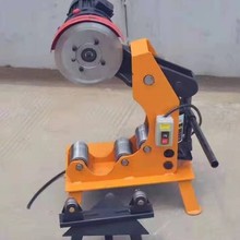 �����ܵ��и�C���a�S����\���и�C������l늄�Һ���йܙC�r��