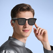 ����AI�˹��๦���{�����R���z���^�����Ĕz��� ���f���R�e