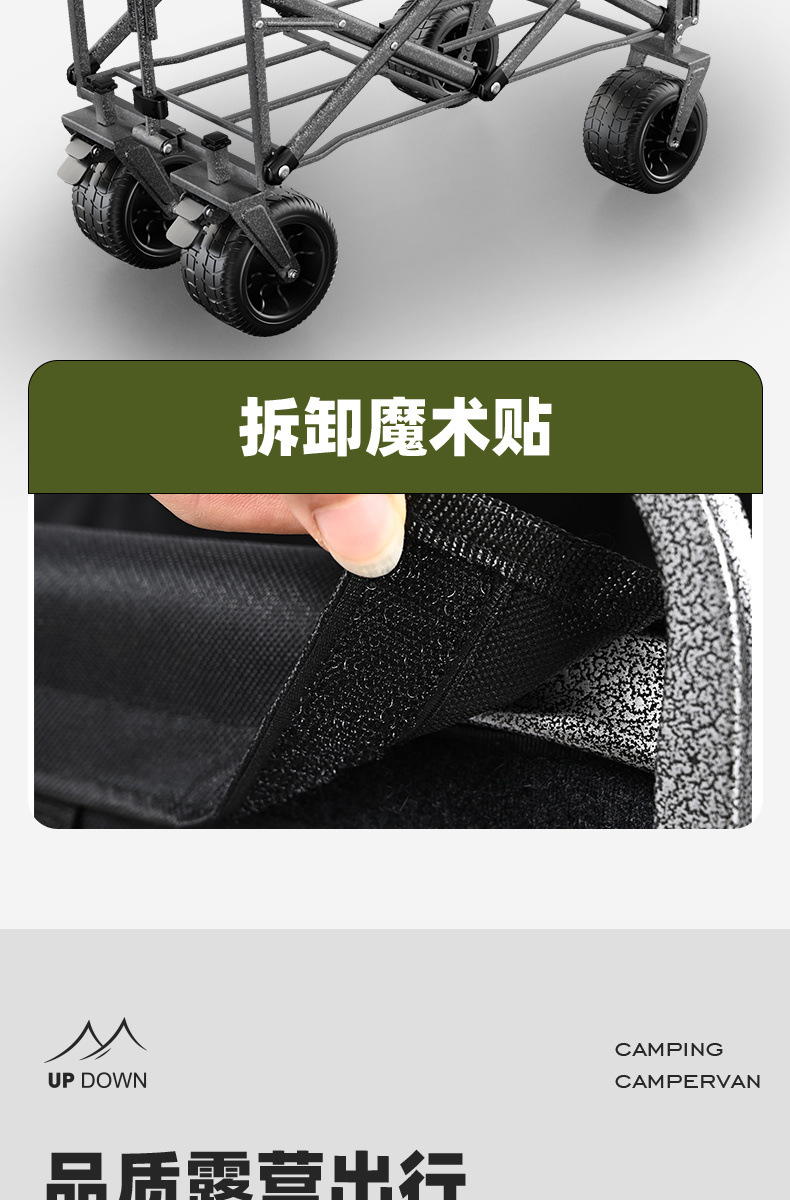 bc9a14b9-9815-44f6-9ad0-1113c3fe7a5b.jpe