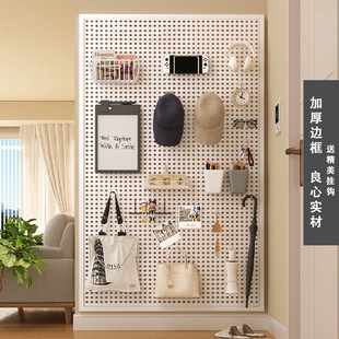 �͏d����������������ռ{����T�����P��堝���b��ٛ_�װ�