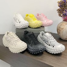 2025�����T�݆̥��ɏ����ϵ�ЬŮins����H��r��ը�֙C�ϵ�Ь