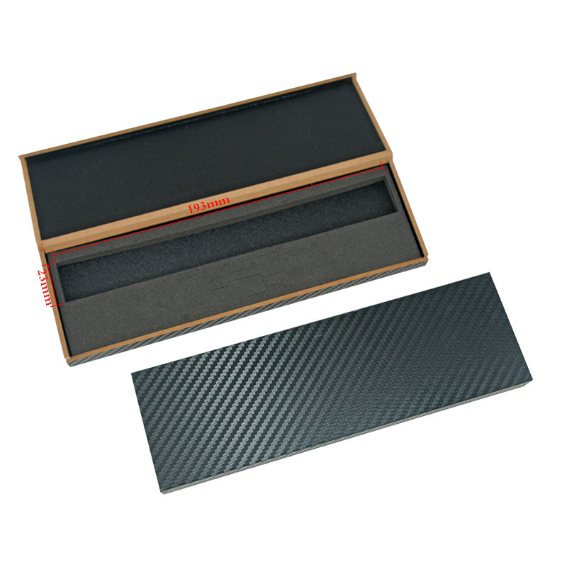 Source Factory Watch Strap Packaging Huawei Woven Apple Applewatch Metal Magnetic Watch Strap Packaging Box