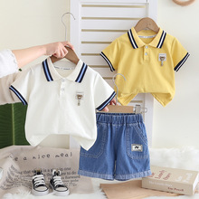 ��ͯ�ļ����b2025�¿ͯС�ܘ��T�����1һ3�q�������b�ɼ��׳�