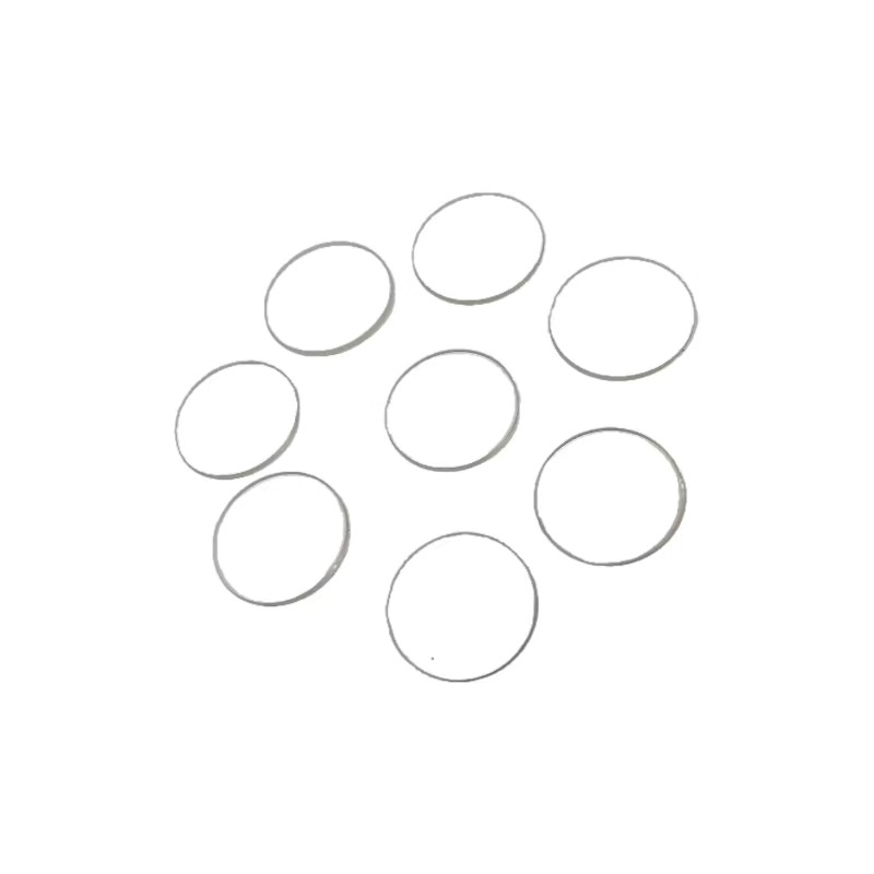 厂家直销 透明亚克力板 全新料pmma有机玻璃板PC镜片雕刻