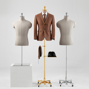 ���bģ�ص�������̨���b�������ꙻ����a��������չʾ��ģ�ؼ���