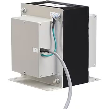 NR21-01KE NR21-100A日本TOYOZUMI丰澄电源单相复卷变压器NR系列