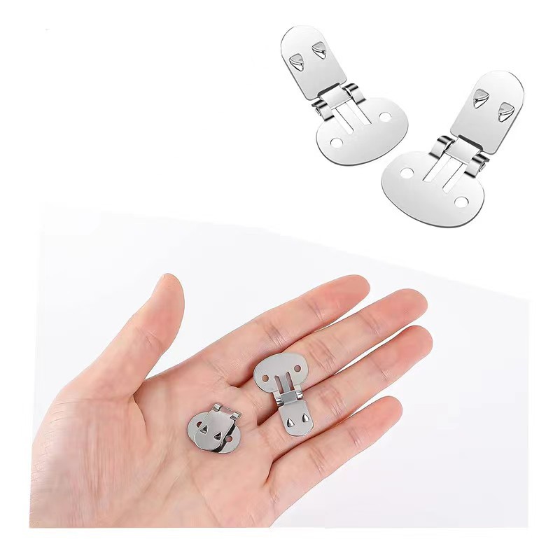 b543f25c17e592aa41e5949326a788