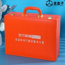 �F؛�¿���R�˳�ɫ�����Ӱ�� ����A�z�������С�ӶYƷչʾ��