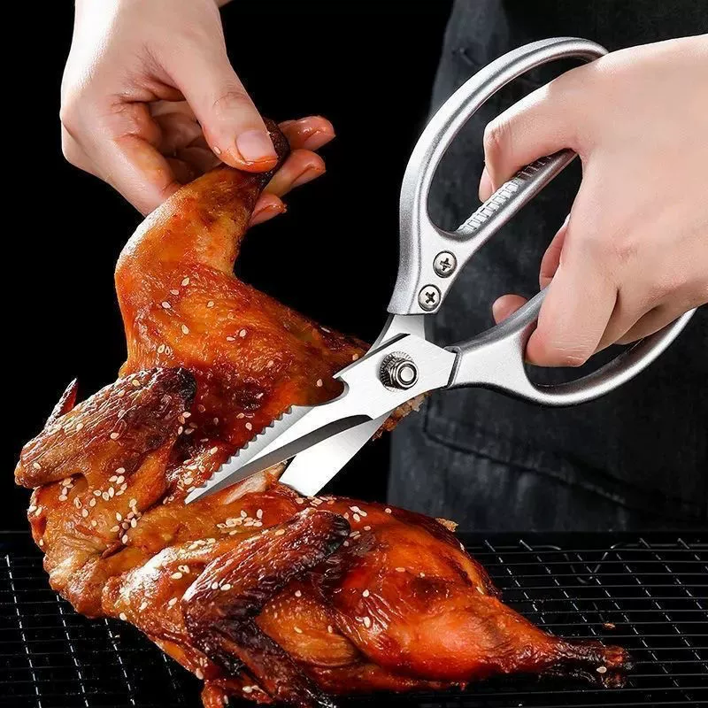 Японские импортные scissors из нержавеющей стали