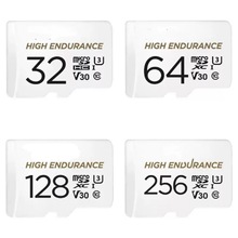 羳Oذ16g 32g 64g 128g 256g 512g 1TBكȴ濨惦