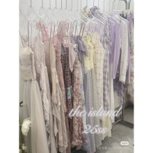 2025bļŮbȹŮOӋƷƳβ؛sbl