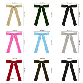 节庆用品;圣诞装饰品;圣诞球