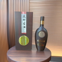 �F��ę́��u���ҹ�ɹŴ��53��500ml��ƿ�b�̄սӴ��YƷ��