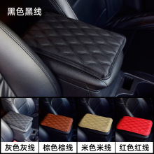 �羳������������������泵��װ��ͨ���ַ������ߵ��п��������