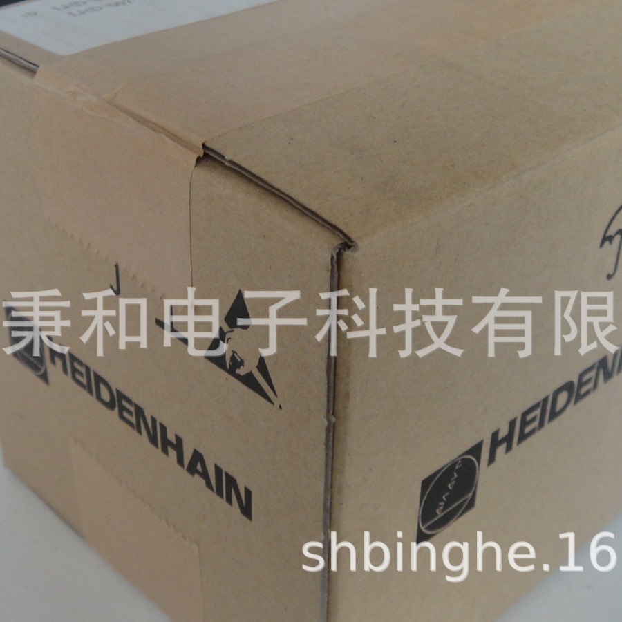 LHD-024-600 LHD-024-1024 LHD-024-1200 SUMTAK原装进口编码器