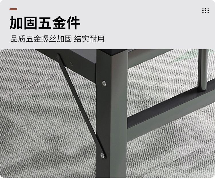 42755f21-48bd-48e9-8e89-888dded0e87b.jpe