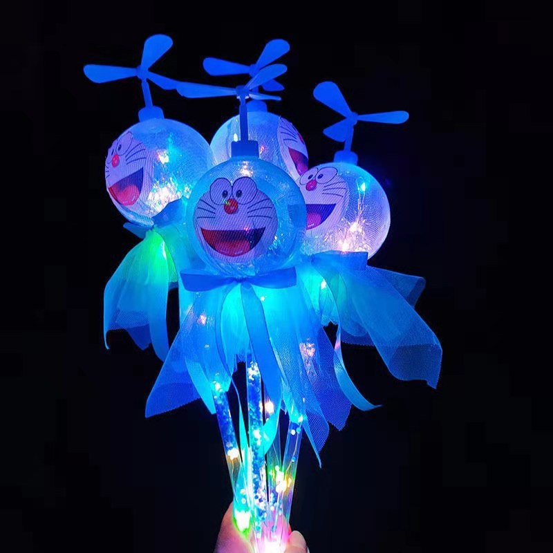 微信图片_20210518195400