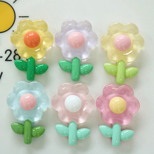 ��֬͸������DIY�l��ֹ����ϰ� ����Ь�L���NƬ�������l��͸����
