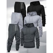 H 24398 Shorts Best Selling OPP Bag
