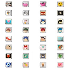 �����ģ�K��� �羳���NDIY��ɫ�ɲ�ж����ƴ�Ӳ��P���朶���Ԫ