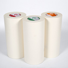 Դ�^�S�� �f�N��λ�� ���и�ճ ���y���z�� DIY�����N�D�ƶ�λ��