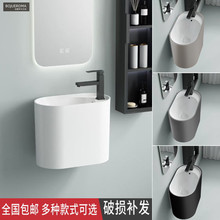 մһwʽС͒젝ʽϴĘlg̨ɫϴʽϴֳ