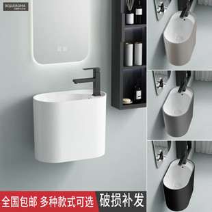 �մ�һ�wʽС���͒젝ʽϴĘ���l���g�̨��ɫϴ�������ʽϴ�ֳ�