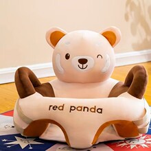 �냺ɳ�l�傀���o��Ӗ������������ȫ��ˤ��������ι����W����