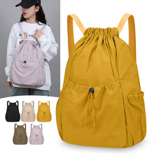 �Ǉ��x�p�����ڳ��K�p������Q�nϵ���������ⱳ��Ůͨ�����e����