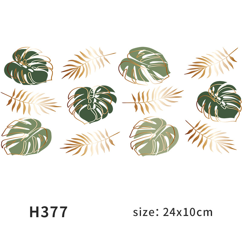 H377