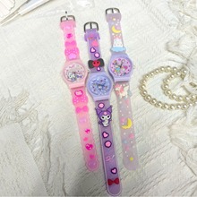 �¿����ȤС�W���ɐ۶��3D��ָͨ�ʽ��ͯ�ֱ����ֵʯӢ�ֱ�