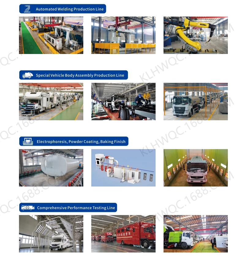 Export Modified Factory-Made Jiefang, Shaanxi Automobile, Heavy Duty Automobile, Dongfeng Sprinkler Trucks, 12 Cubic Meters Special-Purpose Spray Trucks, Wholesale Price, Fog Cannon