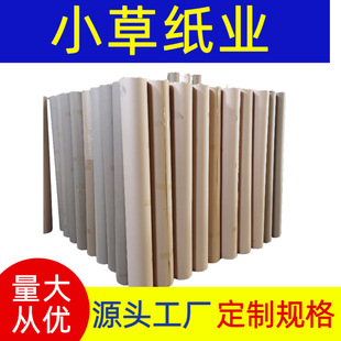 �|ݸ�S��ֱ�N��X�L�D�����b�O�ܼ��ô��|�׼����b��