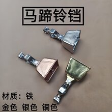 �����K���� �R��K������K ������~�������l�羳�O����Ʒ