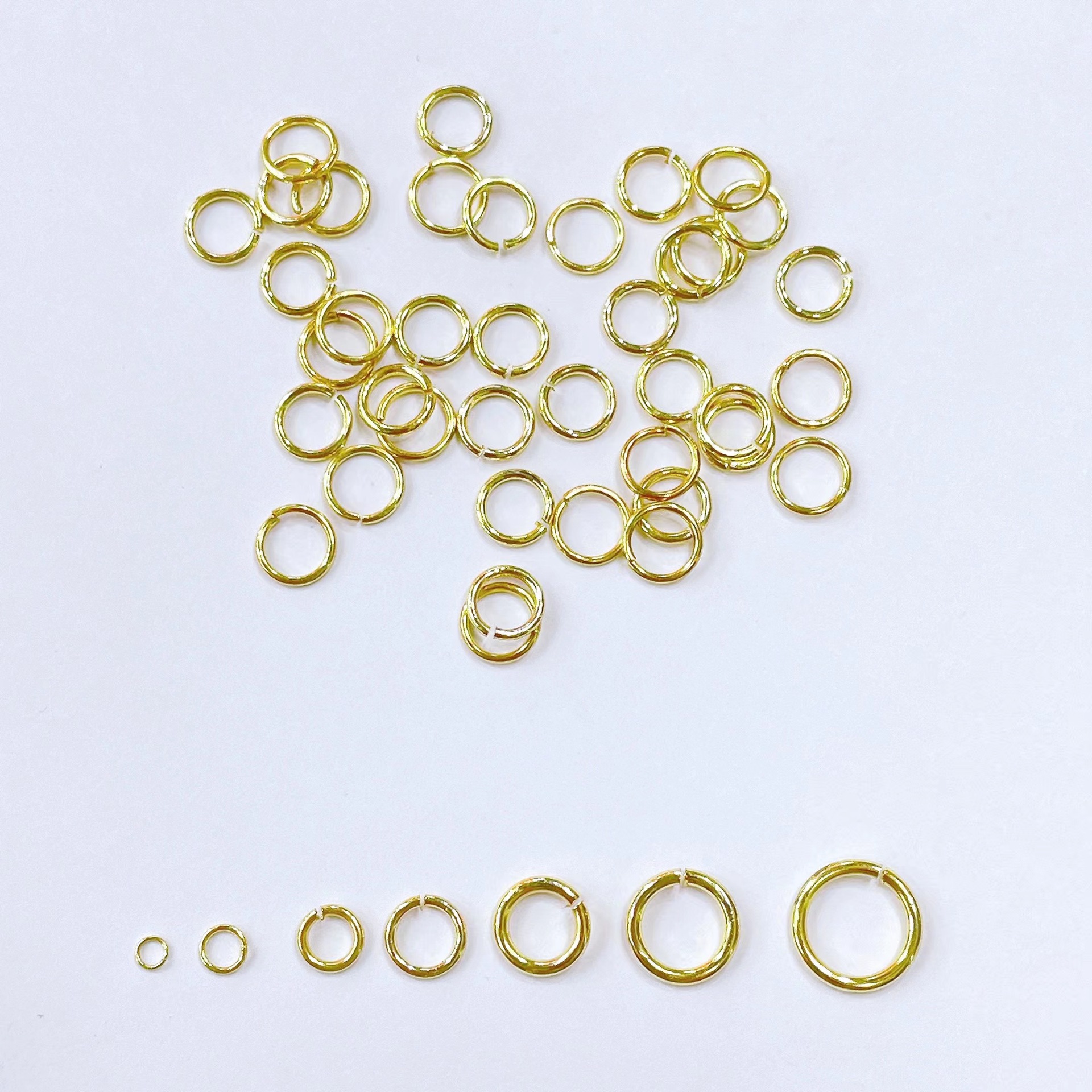 微信图片_20220928145106