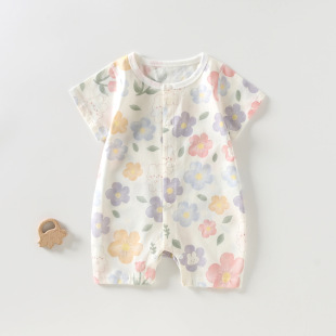 �냺�B�w���������·����ޟo���ļ�����A���������ꖋ�ͯ�boem