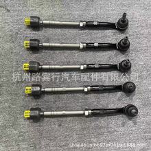 �m�Ä�˹�R˹��Ӱ�������^���əM���U����32210422879