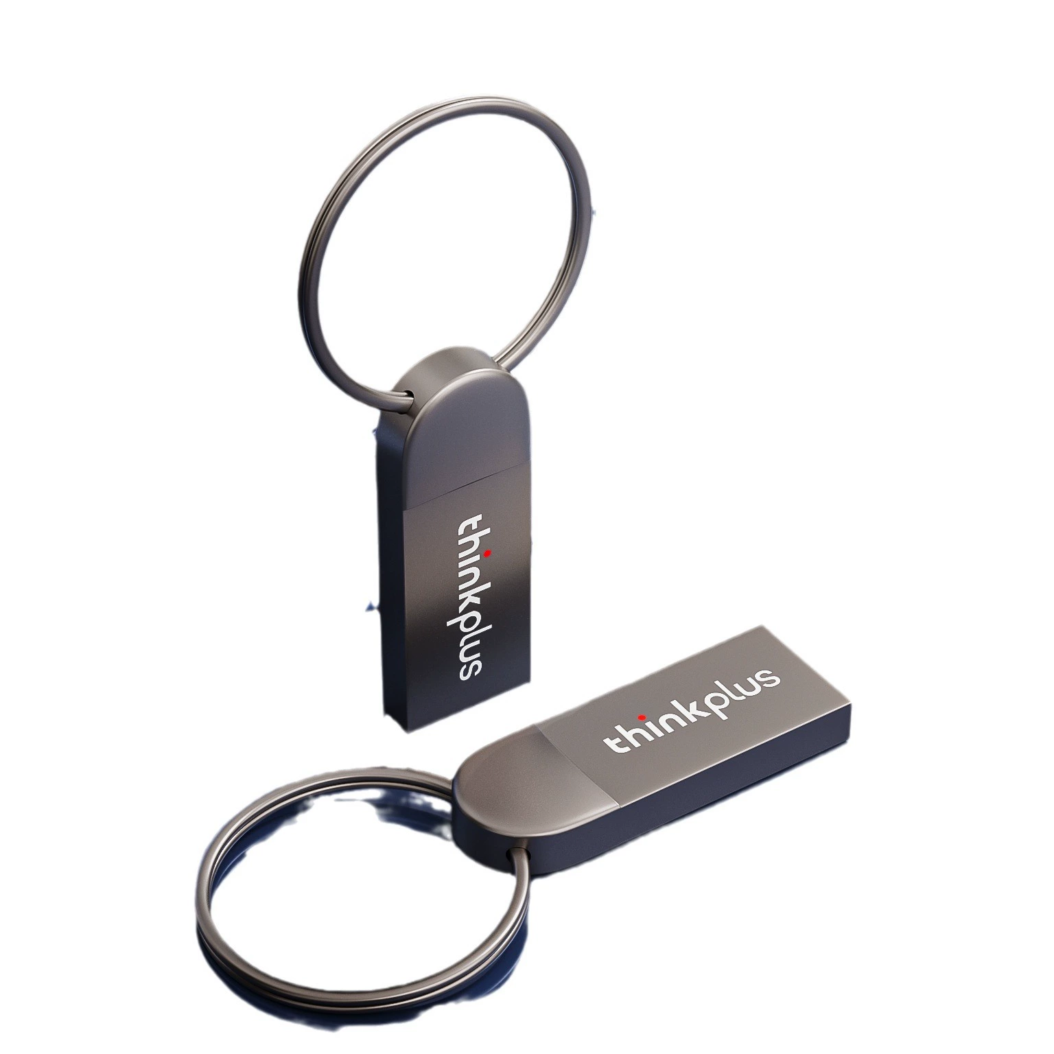 Lenovo флеш-диск mu222 USB2.0 USB металлический флеш-накопитель автомобильная музыка USB-диск подвешивающее кольцо деловые офис оптом