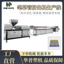 �W���P �k���P �A��P �ɲ��P �Pо�ܔD���C���a����