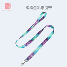 ֹKСдȮ̩ϵëRȮ޹KY